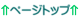 y[Wgbv