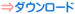 _E[h