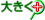 TCYύX