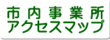 sƏANZX}bv