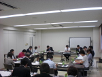 地域包括ケア推進会議