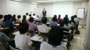 認知症専門部会