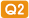 Q2