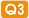Q3