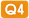 Q4