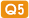 Q5