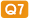 Q7
