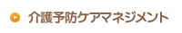 介護予防ケアマネジメント